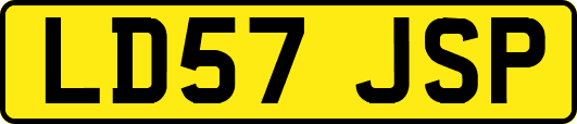 LD57JSP