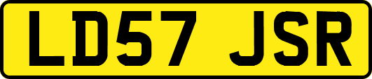 LD57JSR