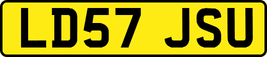 LD57JSU