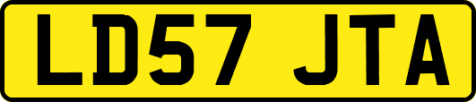 LD57JTA