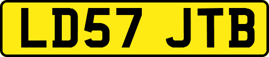 LD57JTB