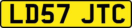 LD57JTC