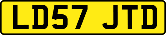 LD57JTD