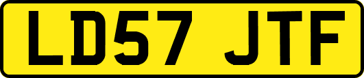 LD57JTF