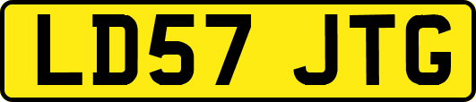 LD57JTG