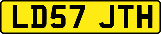 LD57JTH