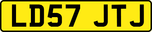 LD57JTJ