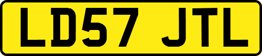LD57JTL
