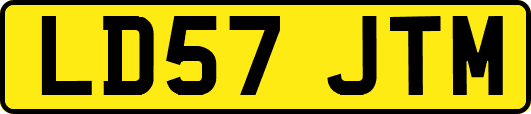 LD57JTM