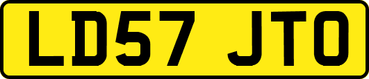 LD57JTO