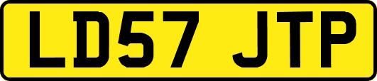 LD57JTP
