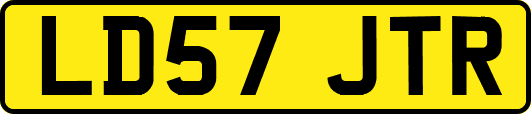 LD57JTR