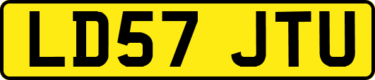 LD57JTU