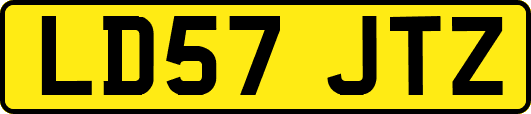 LD57JTZ