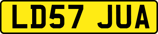 LD57JUA