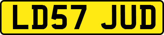 LD57JUD