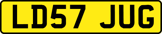 LD57JUG