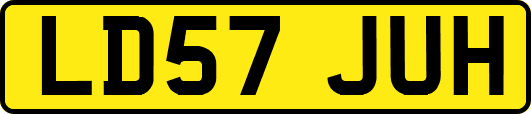 LD57JUH
