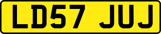 LD57JUJ