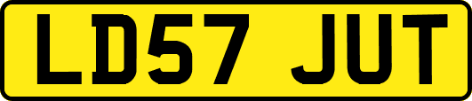 LD57JUT
