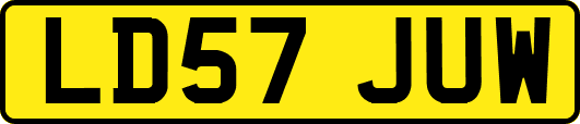 LD57JUW