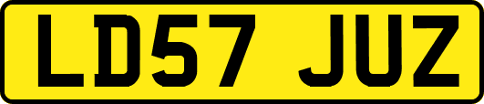 LD57JUZ