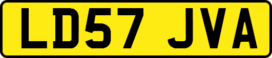 LD57JVA