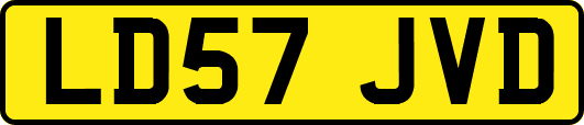 LD57JVD