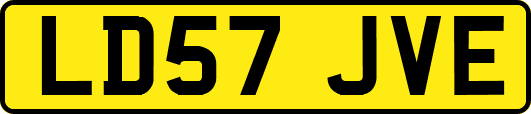 LD57JVE