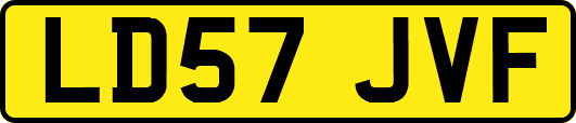LD57JVF