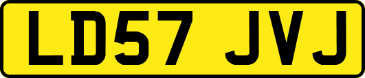 LD57JVJ