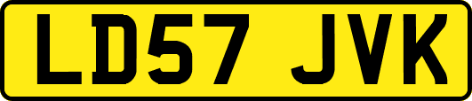 LD57JVK