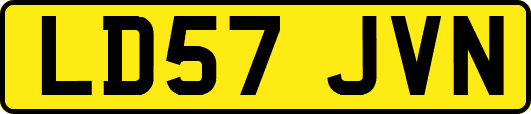 LD57JVN