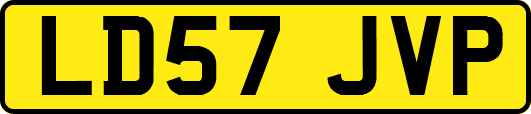 LD57JVP
