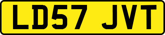 LD57JVT