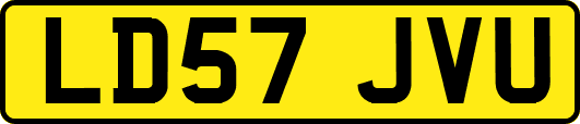 LD57JVU
