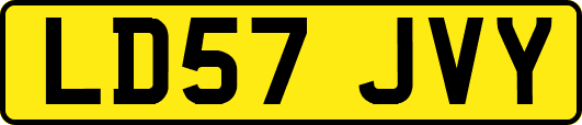 LD57JVY