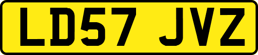 LD57JVZ