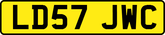 LD57JWC