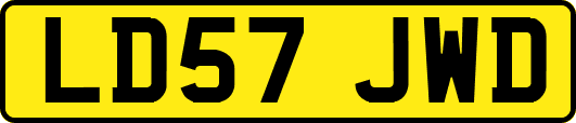 LD57JWD