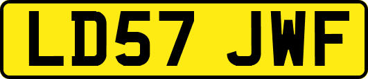 LD57JWF