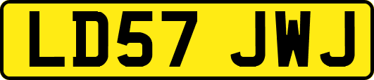 LD57JWJ