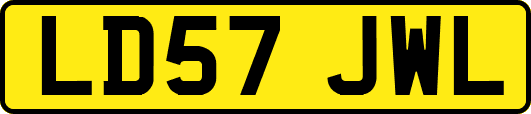 LD57JWL