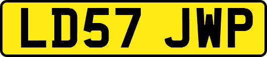 LD57JWP