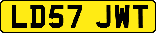 LD57JWT