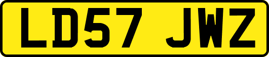 LD57JWZ