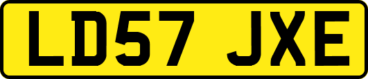 LD57JXE