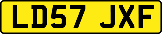 LD57JXF