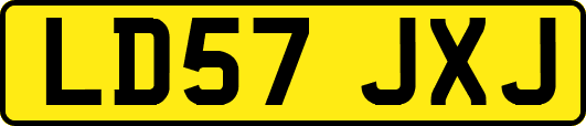 LD57JXJ