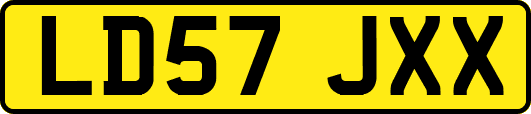 LD57JXX